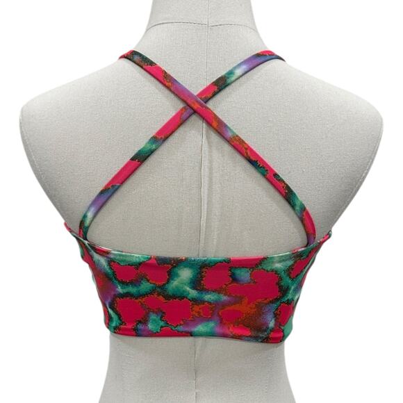 Fused Hawaii Hookena Bikini Top - Picture 3 of 5